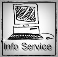 /album/galeria-de-fotos/logo-computadores-para-educar-jpg/