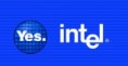 Novas tecnologias Intel trazem mais poder para os PCs 