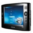 Ultra Mobile PC Samsung Q1
