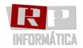 Conceito da palavra "Informática" and Origem da palavra "informática"