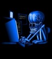 rede de computadores